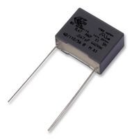 R475R41005001K 