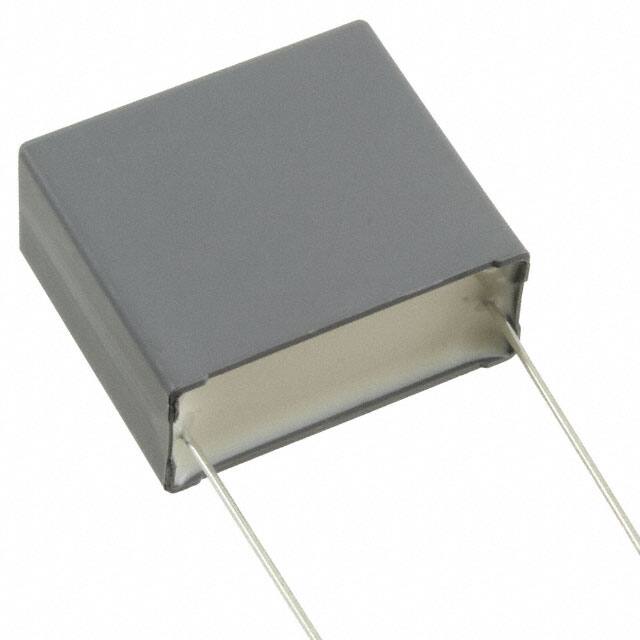 R75QW41504000J 