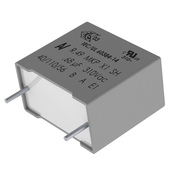 R49AI31005101K 
