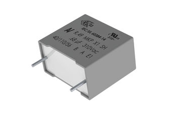 R49AI215050A1K 