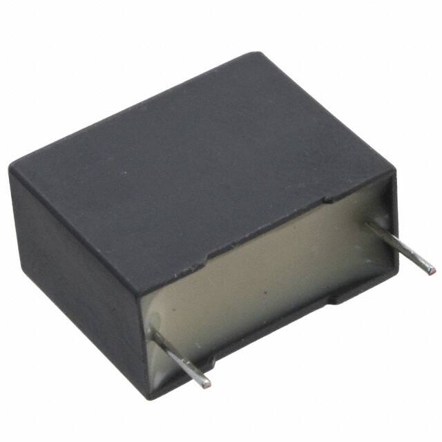 R49AI31000001K 