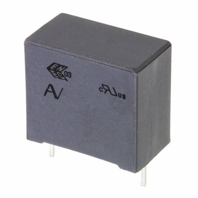 R49AI31500001M 