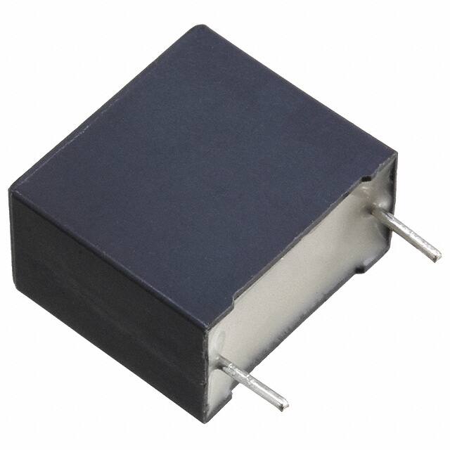 R49AI322000B2M 