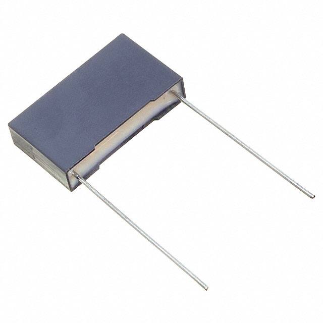 R49AN31004001K 