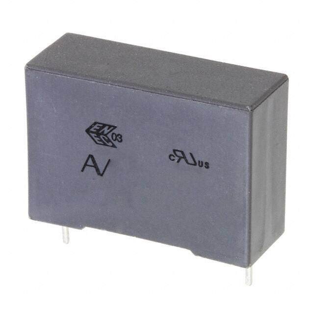 R49AN33300001M 
