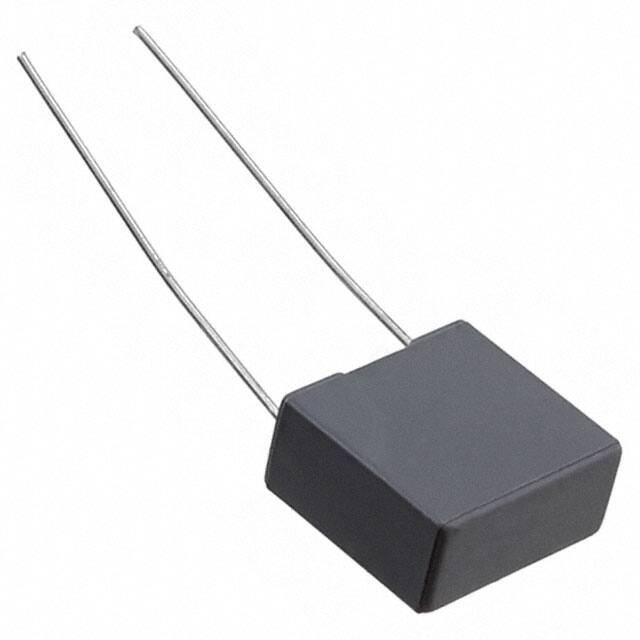 R60CF4560506AK 