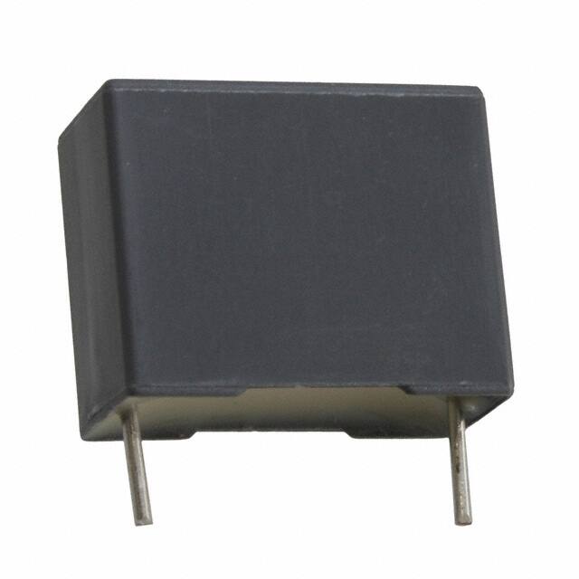 R60DI4470AA30J 