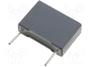 R60EI3680AA30J 