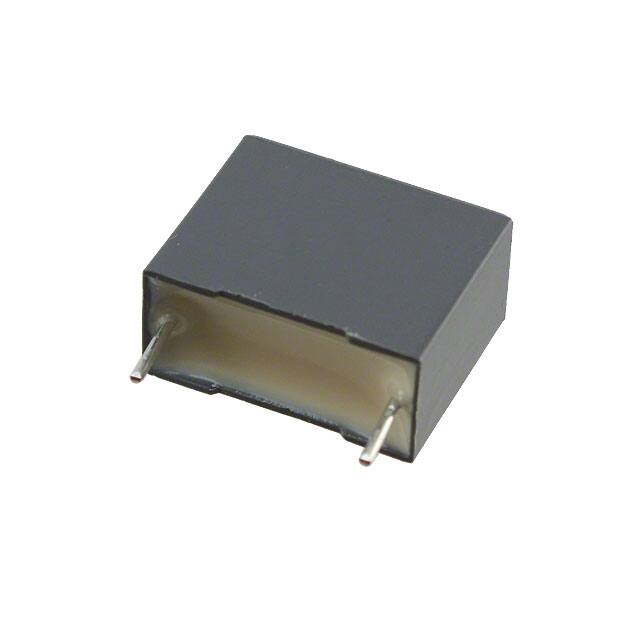R60EI4220AA30J 