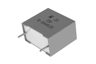 R60EN4470AA30K 