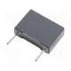 R60II3330AA30K