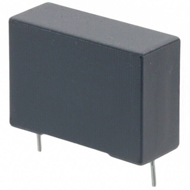 R71PN4100AA30K 