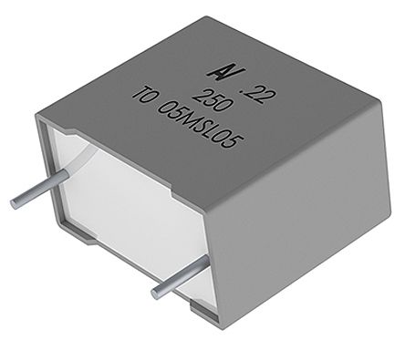 R60IR51004040K 