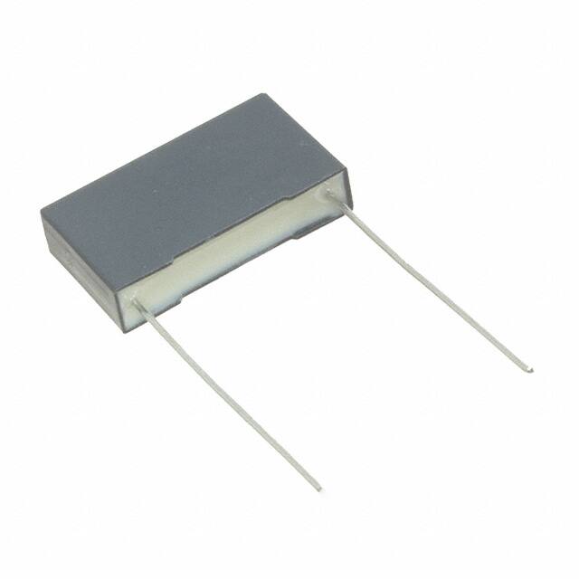 R60MN34704030K 