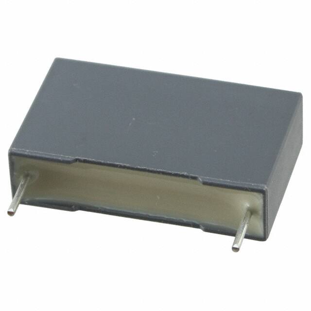 R60MN3680AA30K 