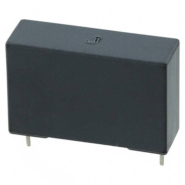 R60MN4100JE40J 