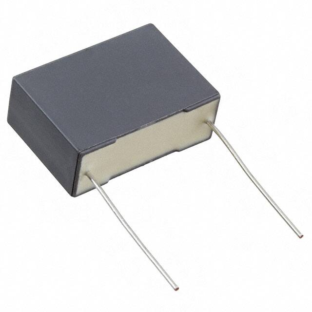 R60MN41505040K 