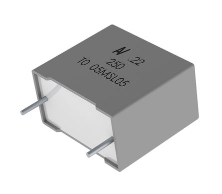 R60PI3100AA30J 