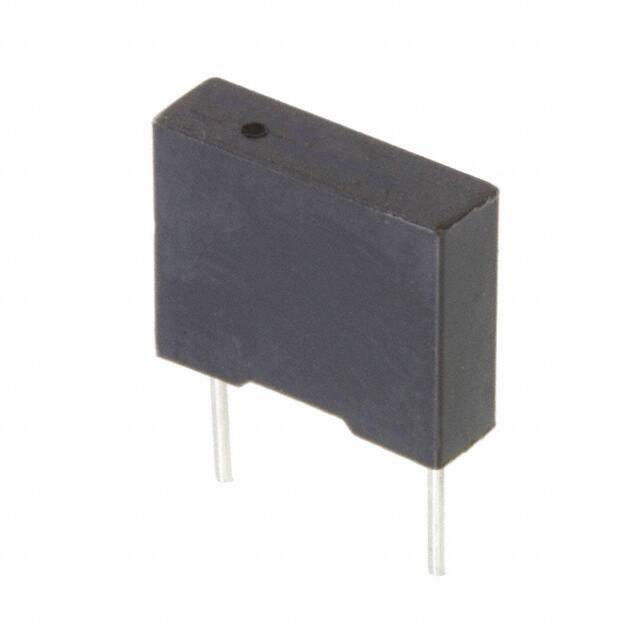 R66ID3220AA7AK 