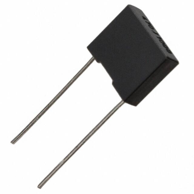 R66PD1220Z310K 
