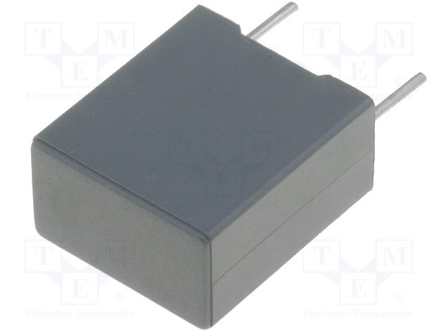 R66MD3100AA6AK 