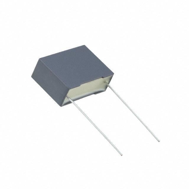 R71PN36804030K 