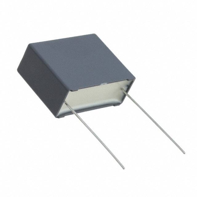 R71QR41004010K 