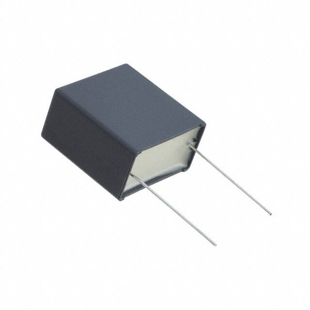 R71QR42204010K 