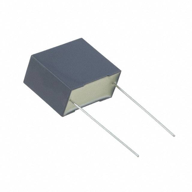 R71VN42204030K R71VN42204030K