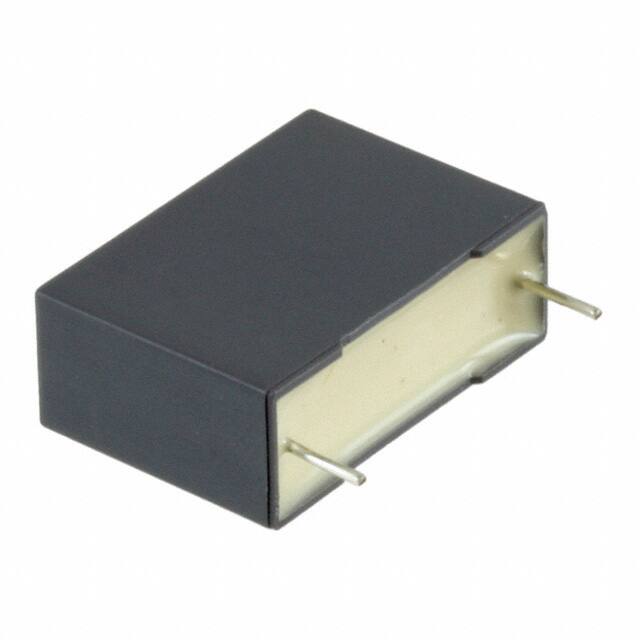 R73PN2820SE00J 