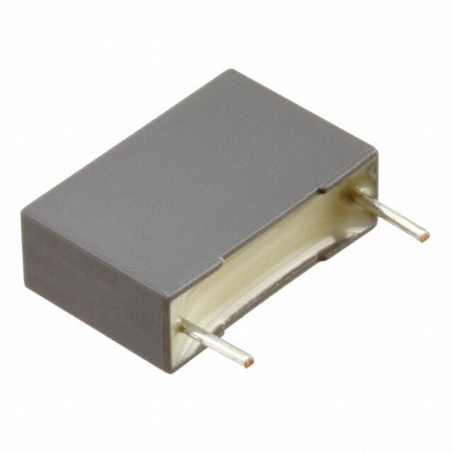 R73RI1330SE00J 