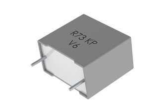 R73TI1100CK00K 