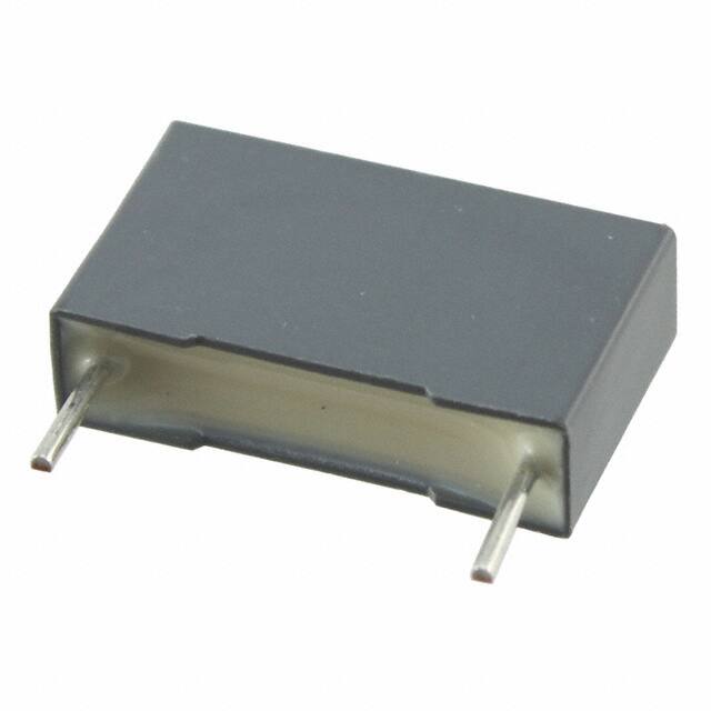 R73UI0150SE03J 