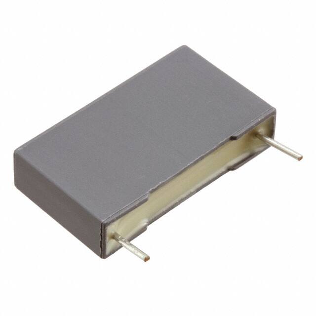 R73UN1330SE00K 