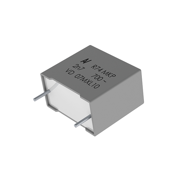 R745N2470AA00K 