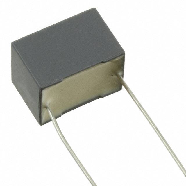 R75II38204080J 