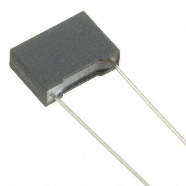 R71VF26804030K 