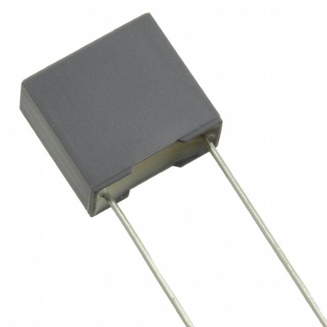 R75MI33304030J 