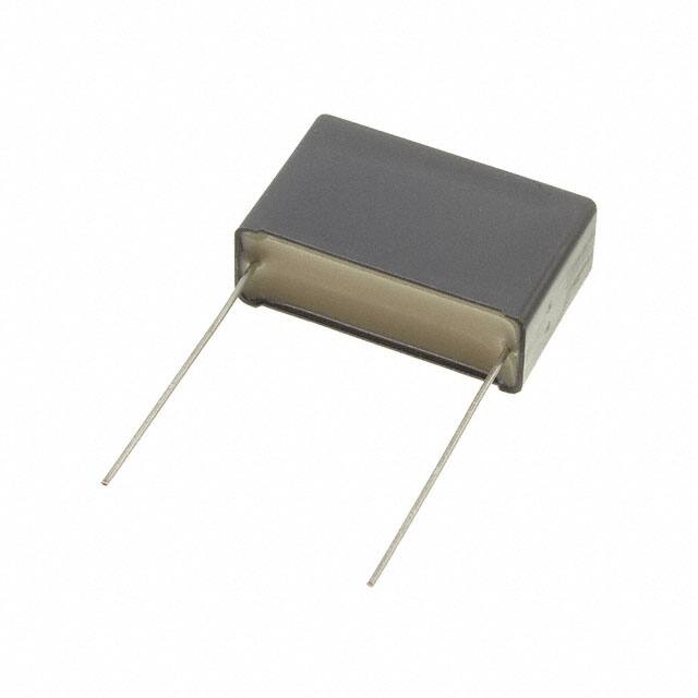 R75MR41004040J 