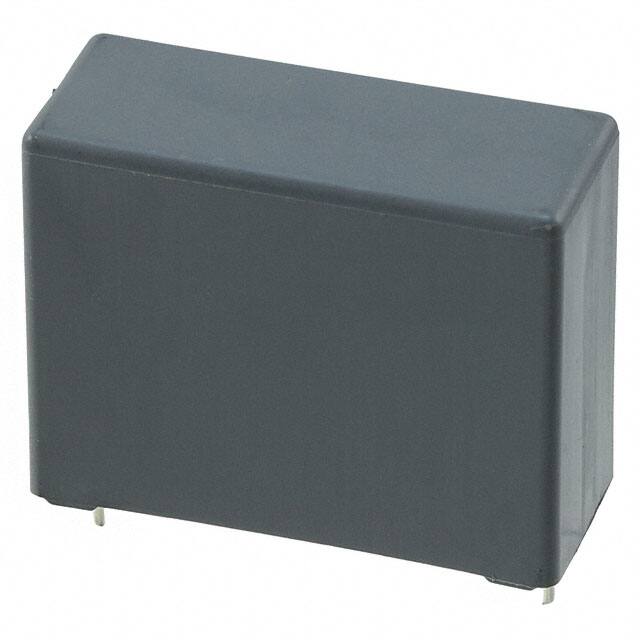 R75MR4220AA40K 