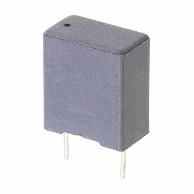 R75QD1820AA30J 