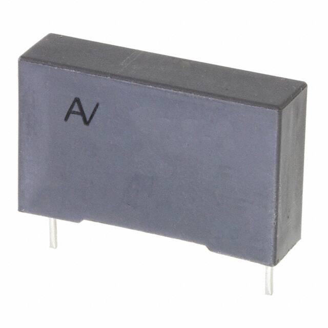 R75QN3100AA00K 