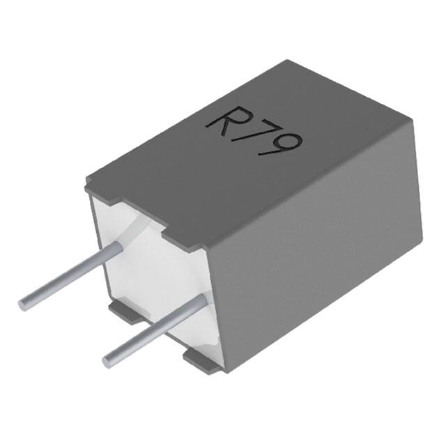 R79IC2220AA45J 