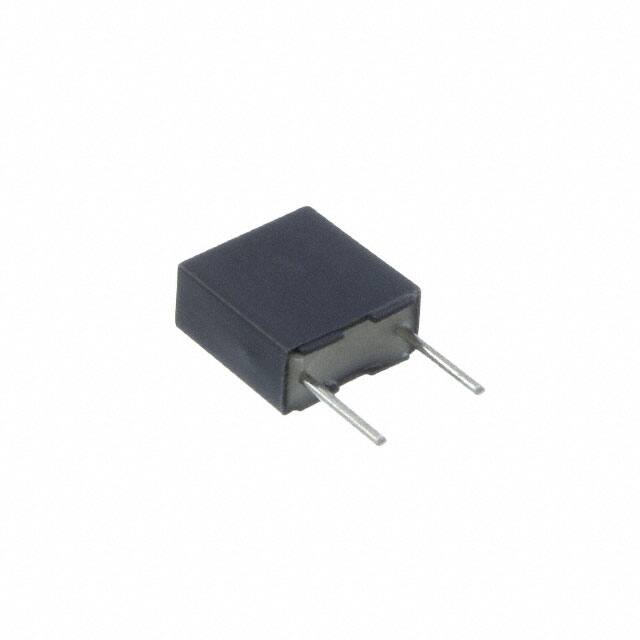 R79IC2330AA45J 
