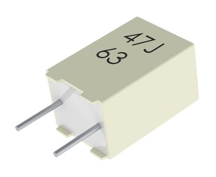 R82DC3150DQ60J 