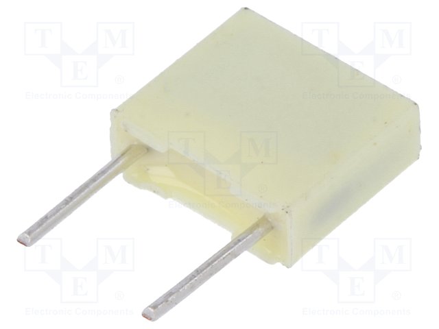 R82EC1680AA50J 