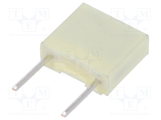 R82EC1680AA50K 