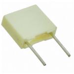 R82EC2100CK50J
