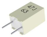 R82EC2680AA60K 