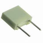 R82EC3220DQ60J 